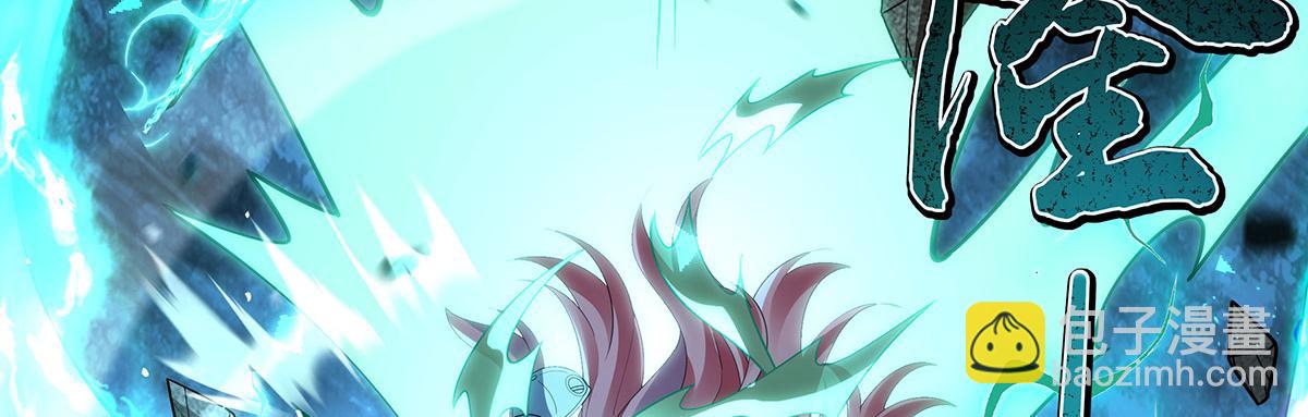 第280话 神武锻造55