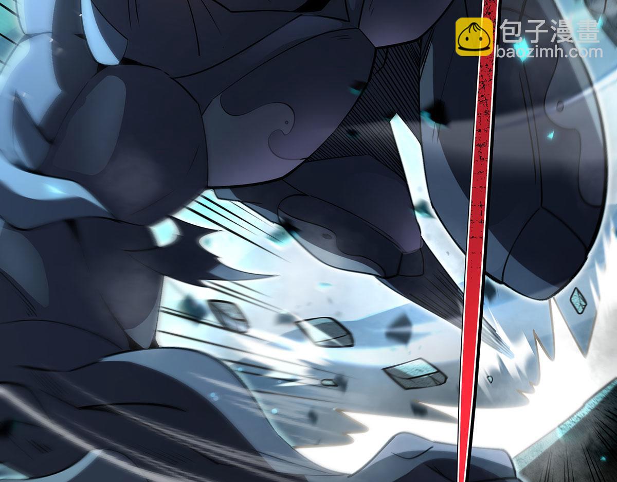 第280话 神武锻造64