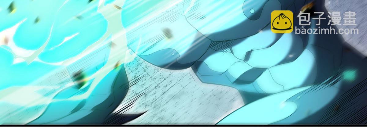 第280话 神武锻造67
