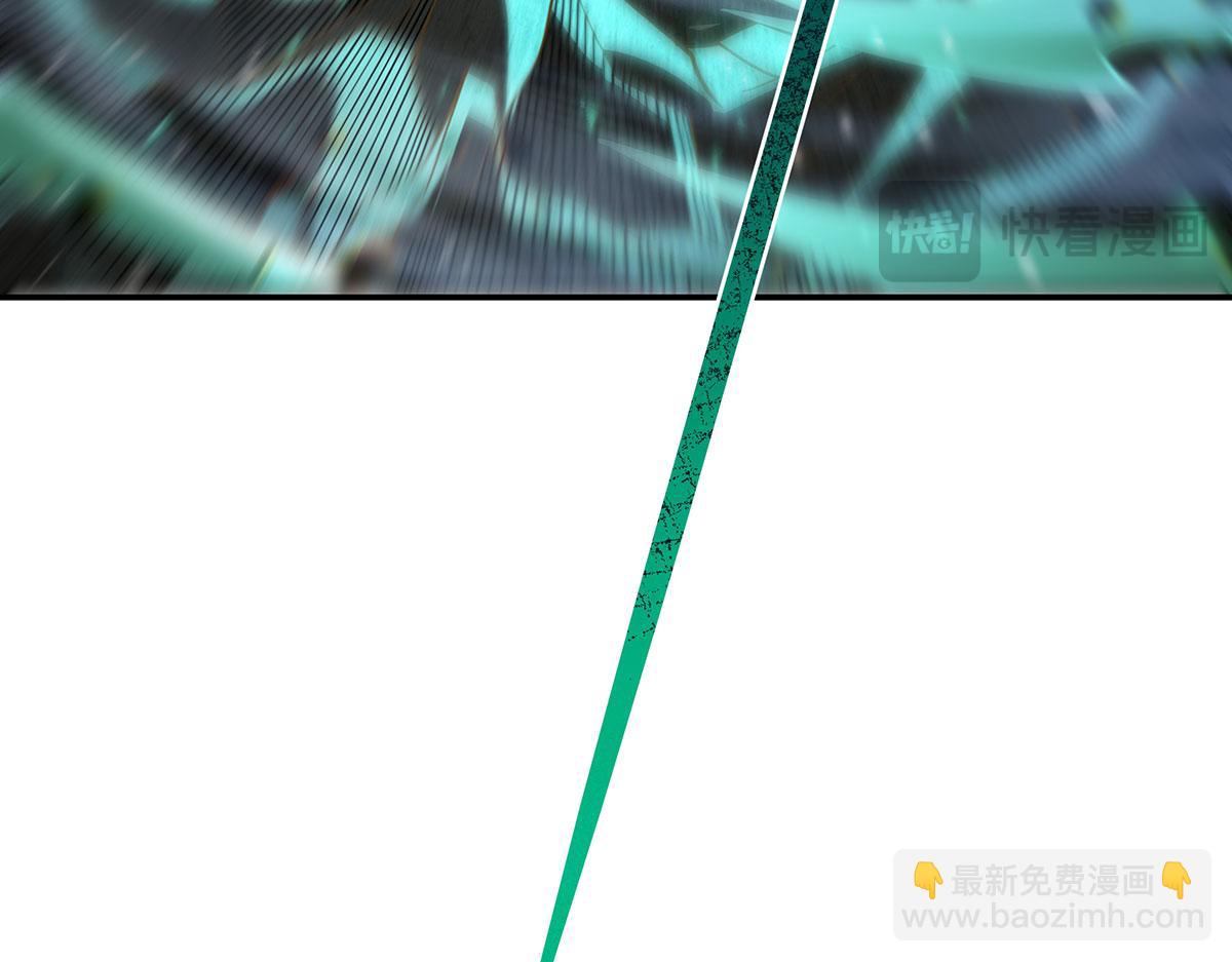 第280话 神武锻造80