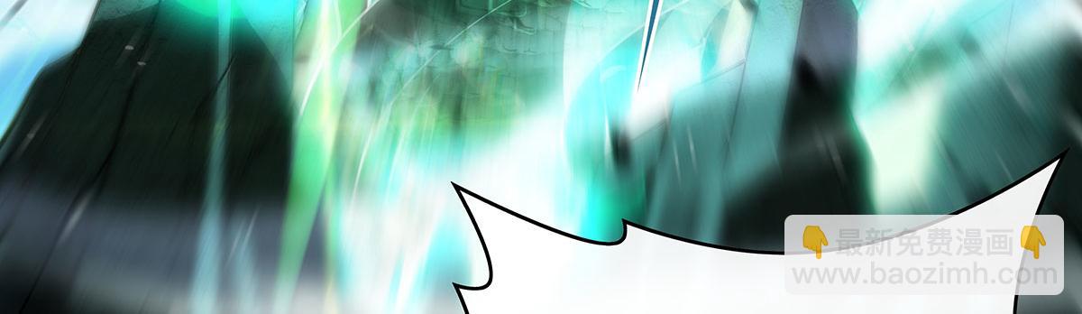 第280话 神武锻造85