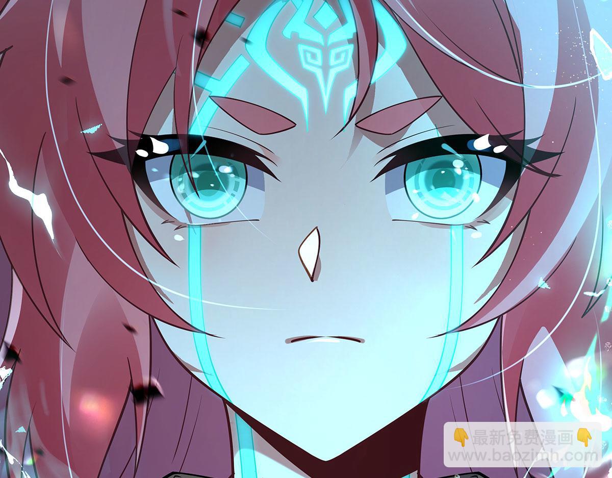 第280话 神武锻造94