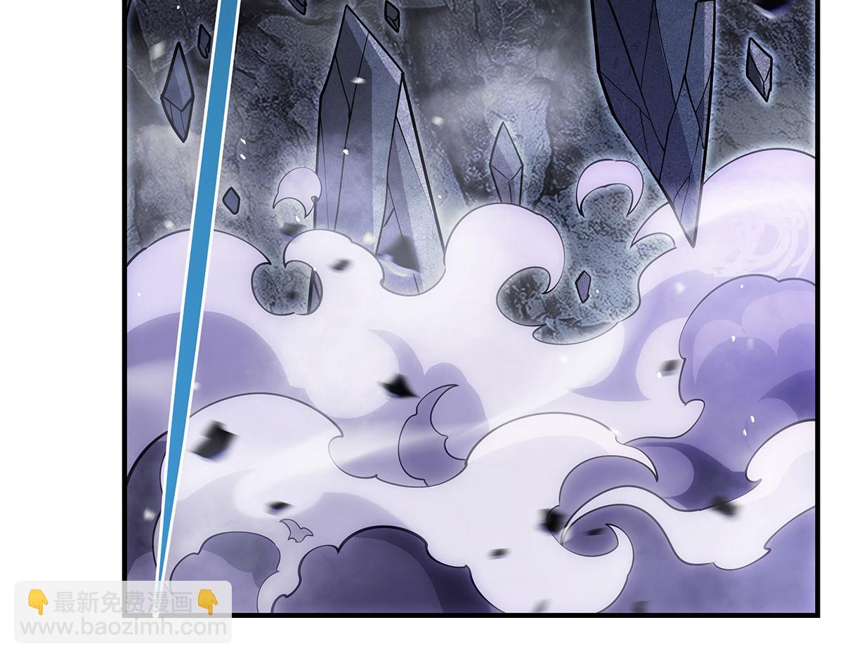 第280话 神武锻造99
