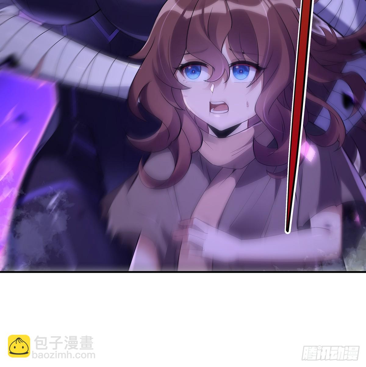 第281话 蝠荫渗透18