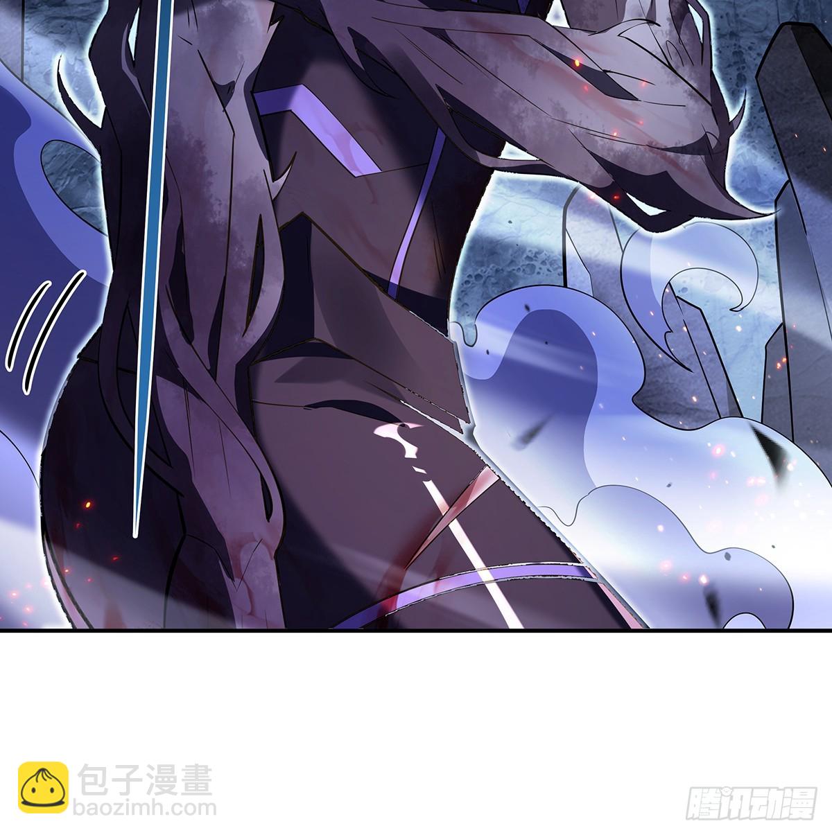 第281话 蝠荫渗透39