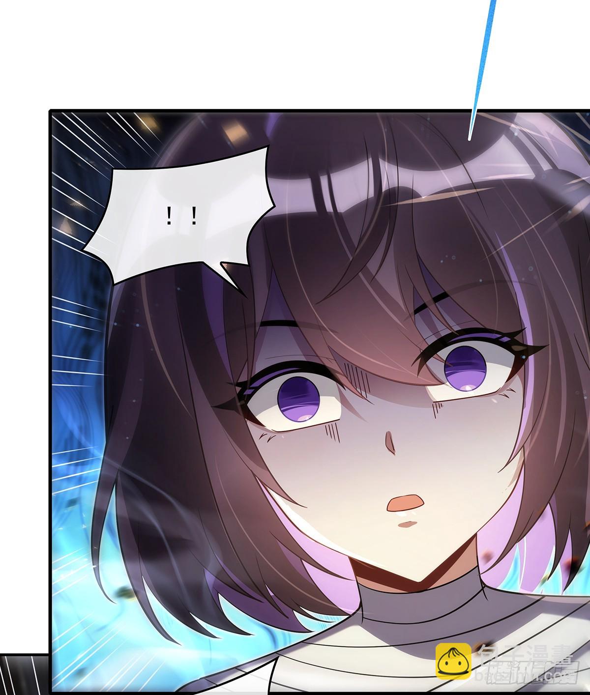 第281话 蝠荫渗透5