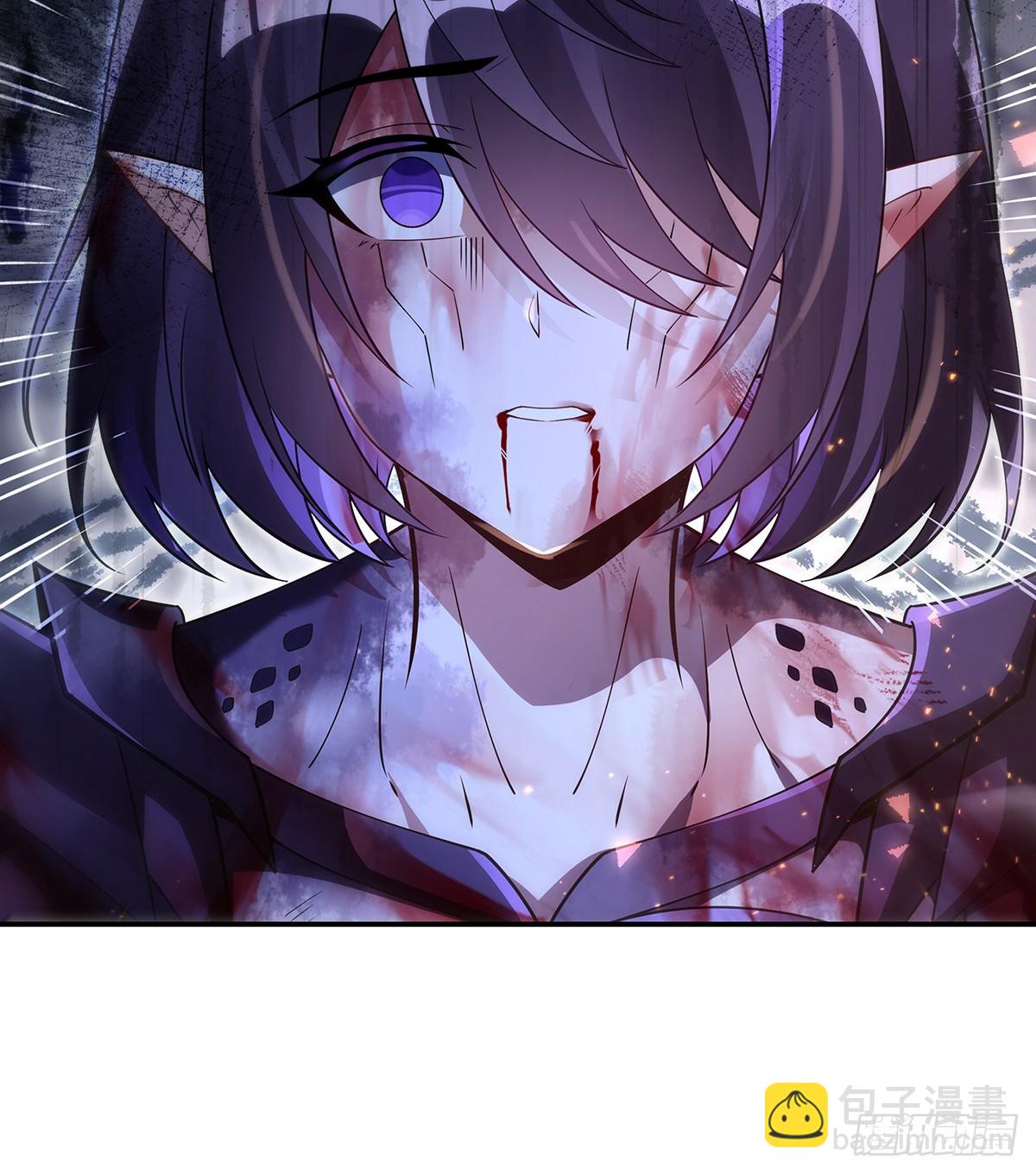 第281话 蝠荫渗透56