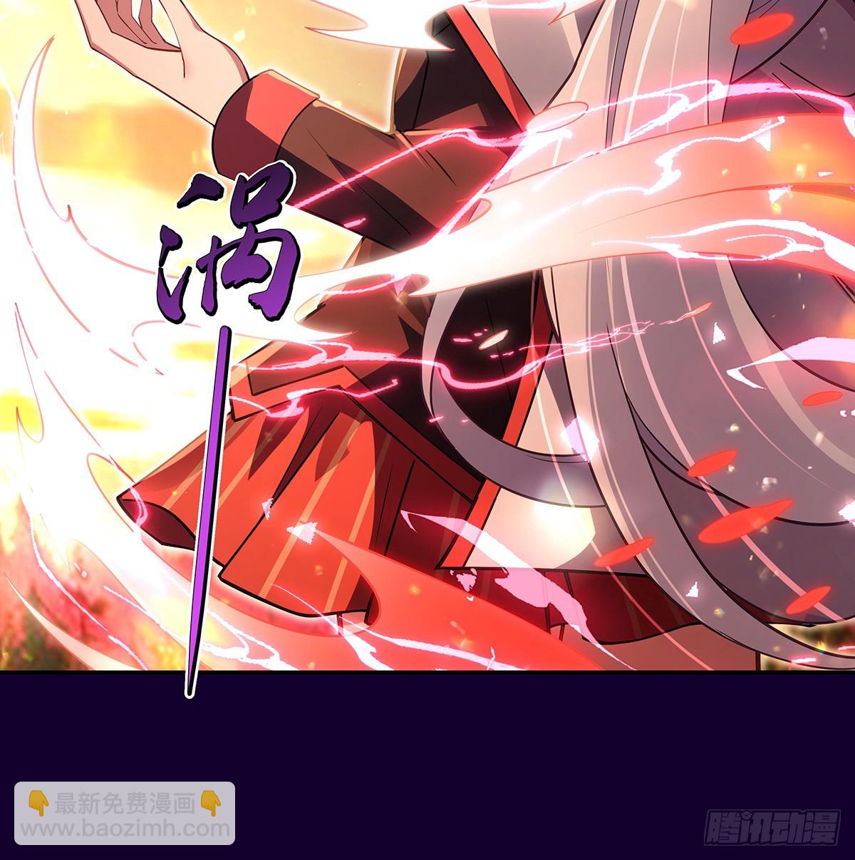 第282话 天狐赐福19