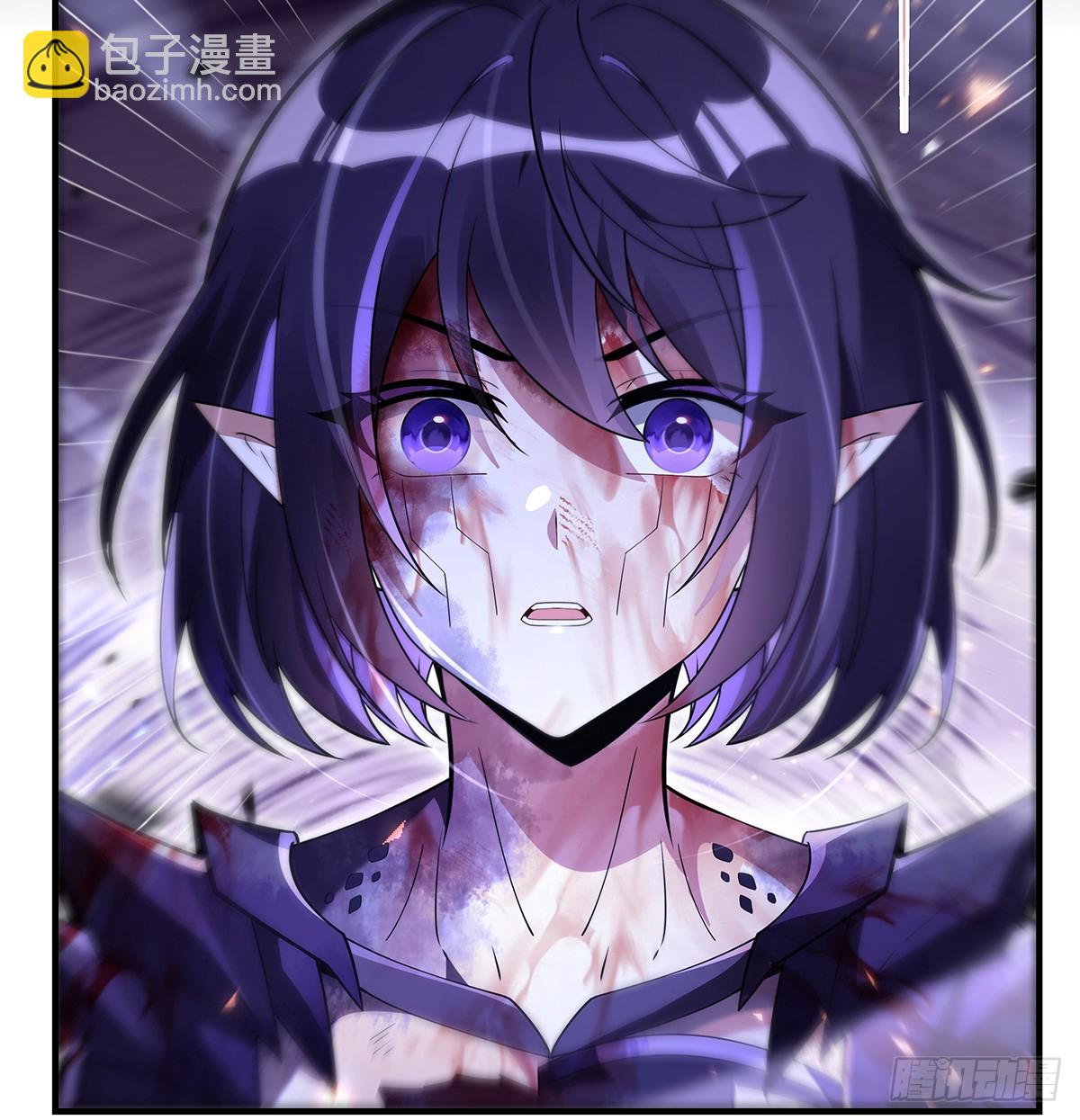 第282话 天狐赐福28