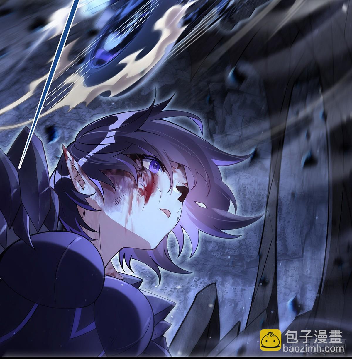 第282话 天狐赐福44