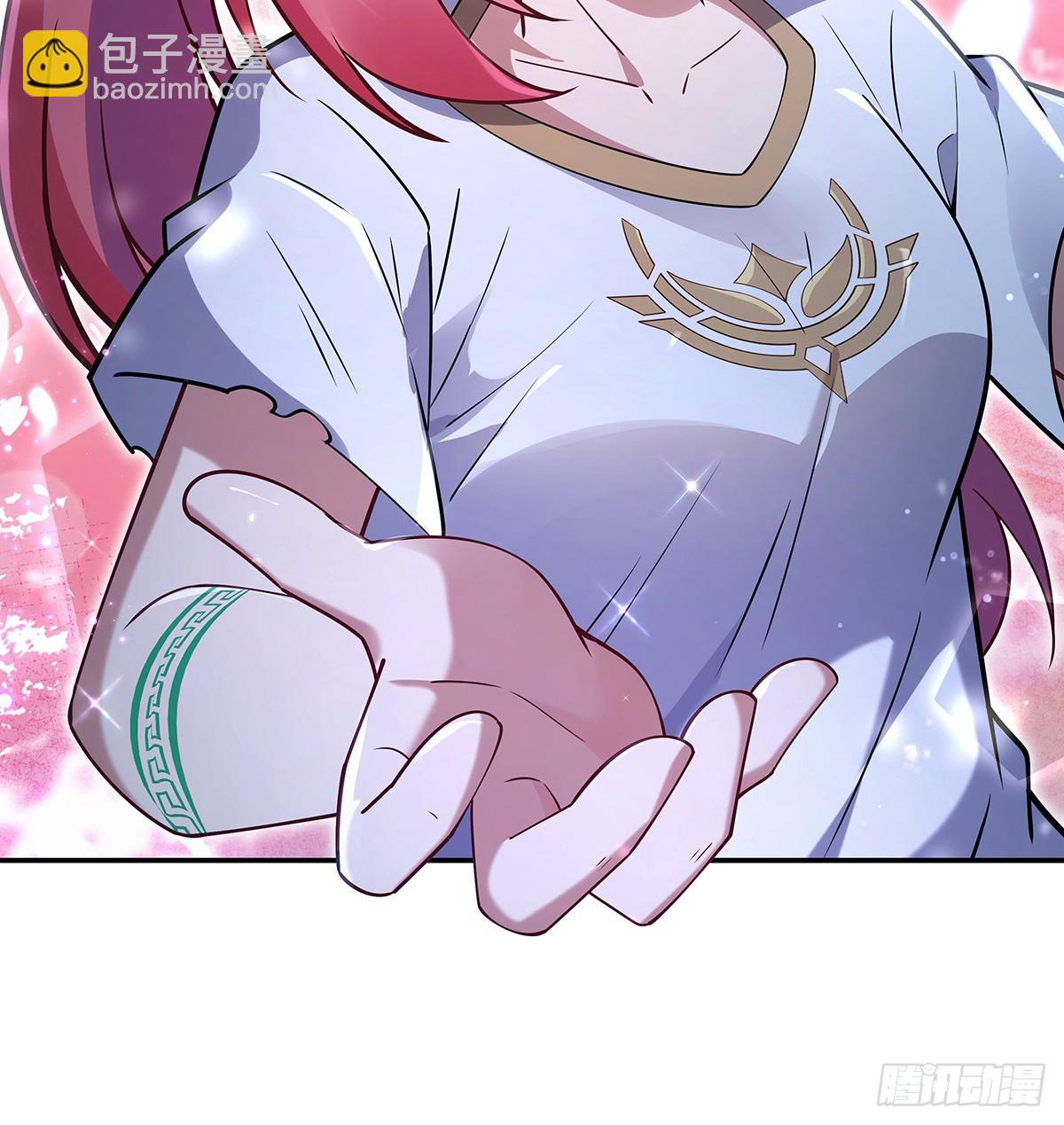 第282话 天狐赐福52