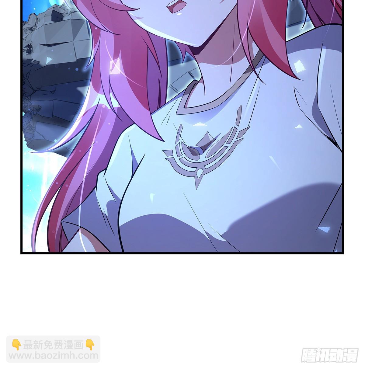 第282话 天狐赐福80