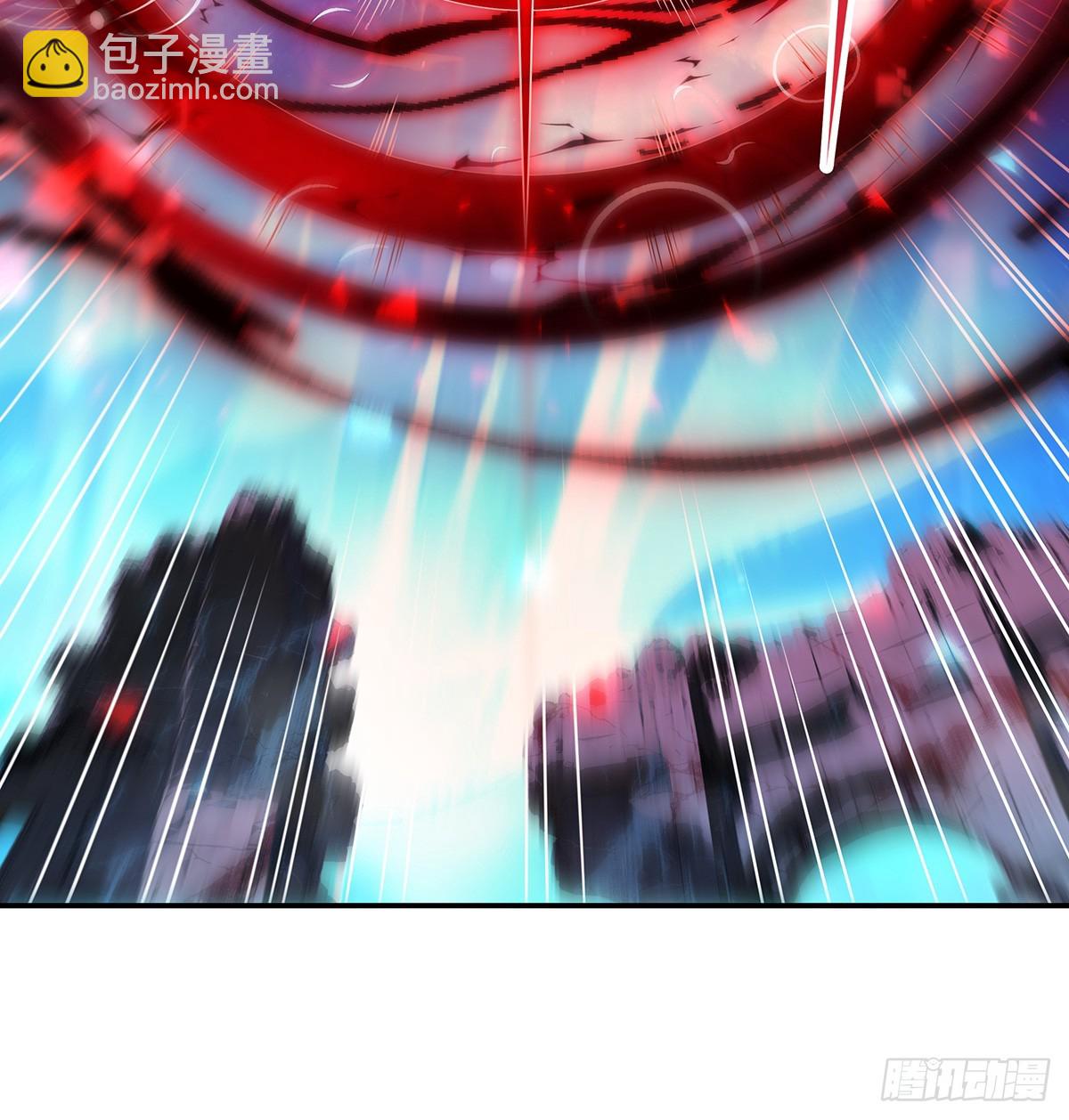 第282话 天狐赐福88