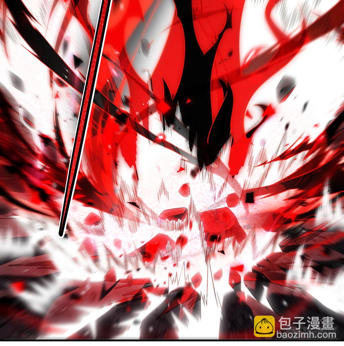 第282话 天狐赐福92