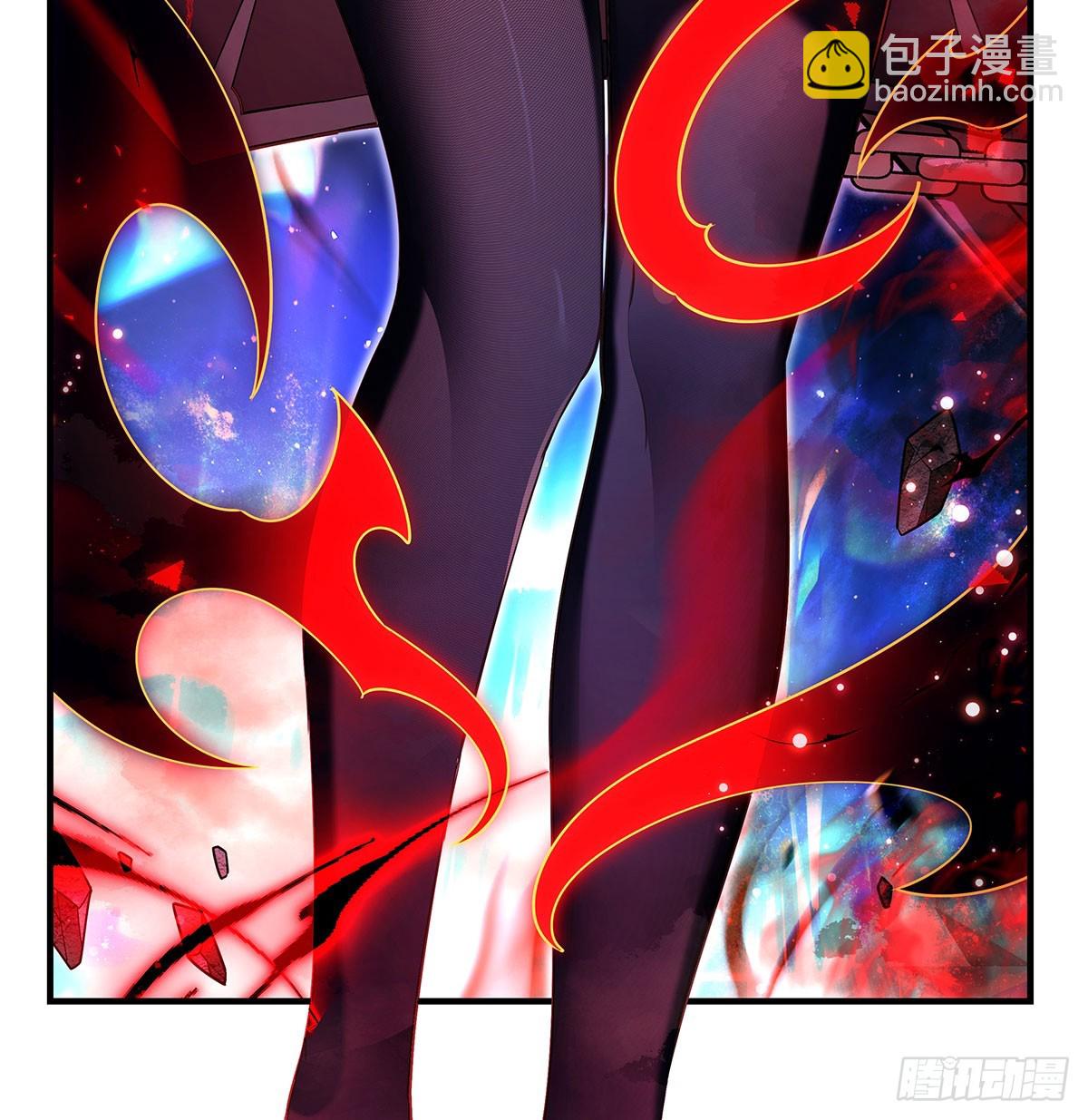 第283话 猎魔令13