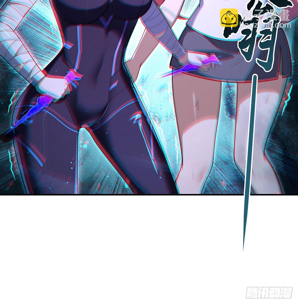 第283话 猎魔令19
