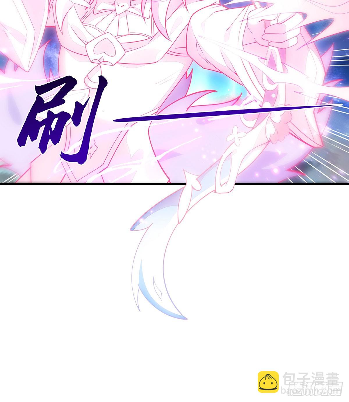 第283话 猎魔令50