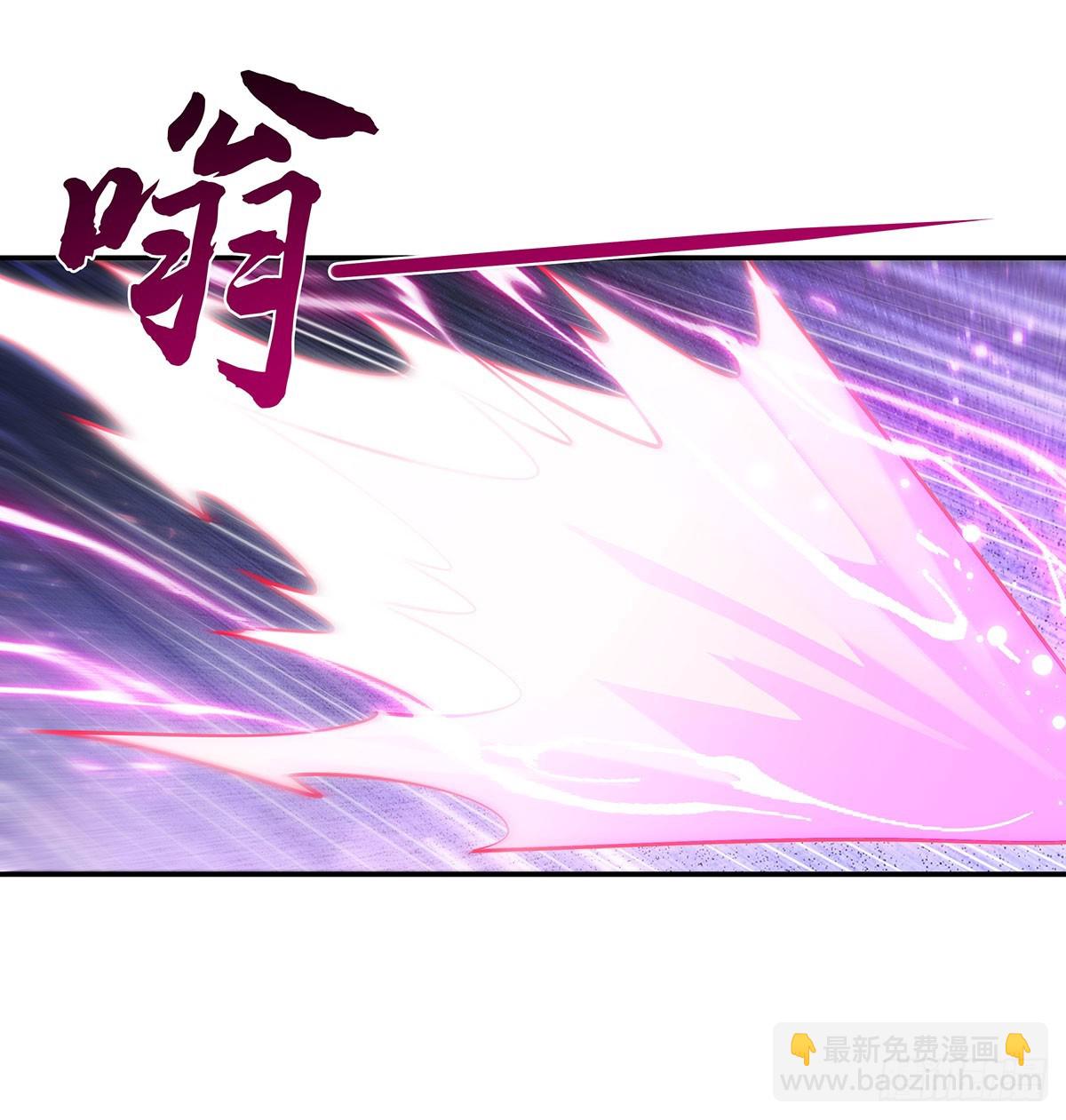 第283话 猎魔令51