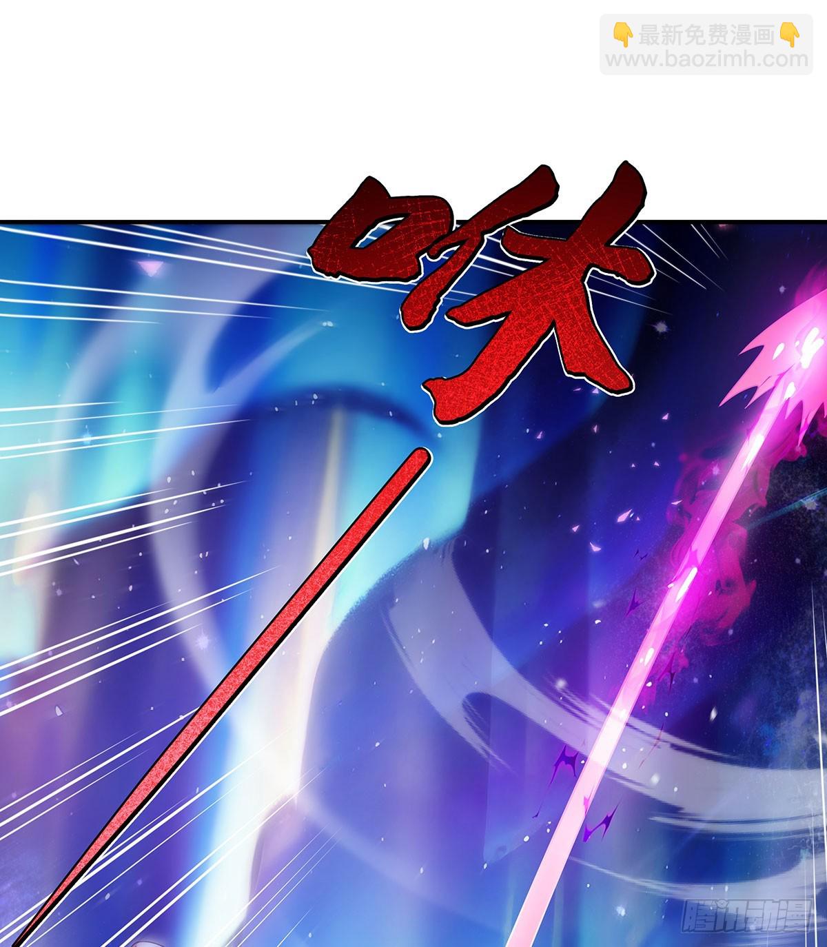 第283话 猎魔令58