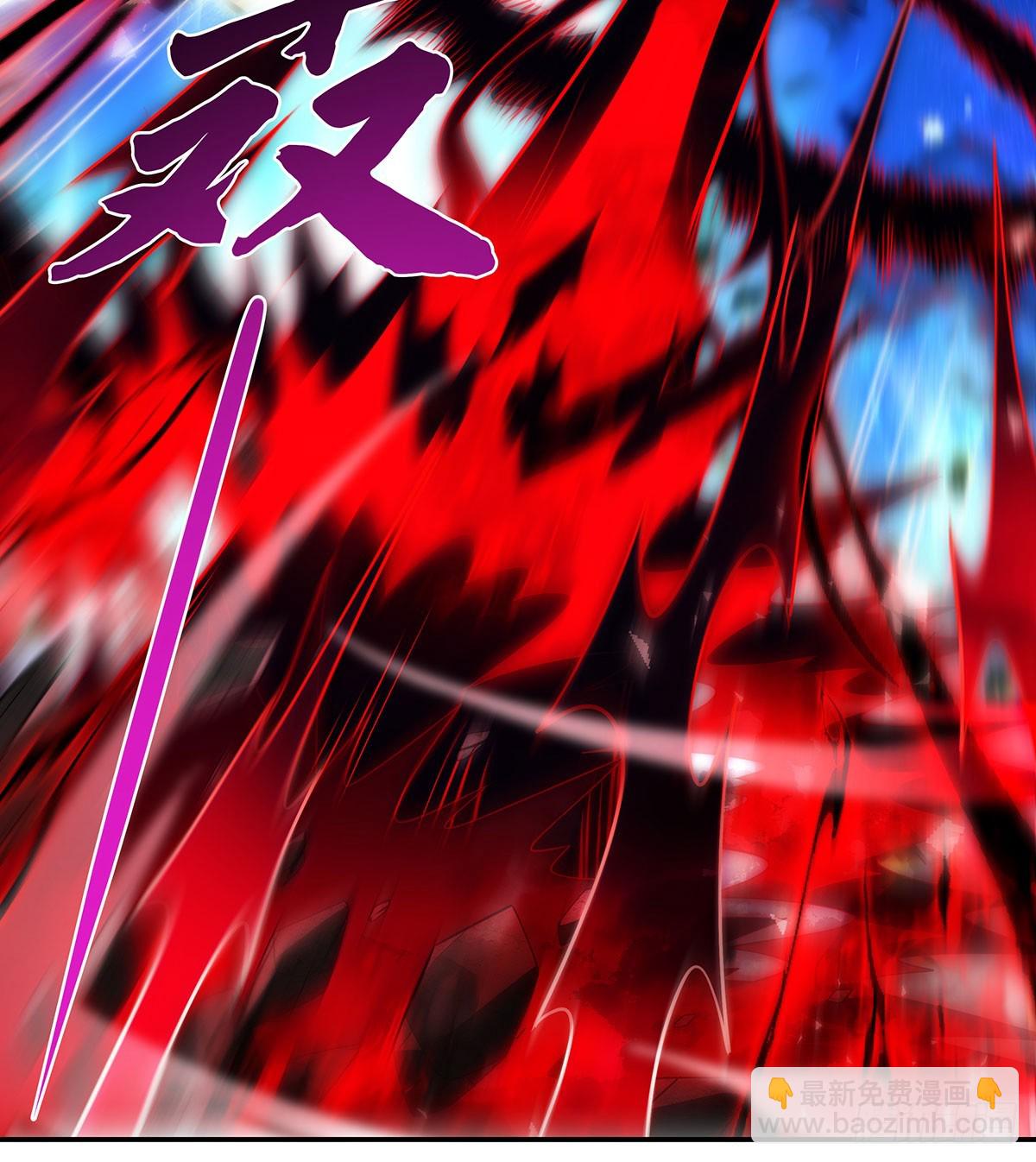 第283话 猎魔令63