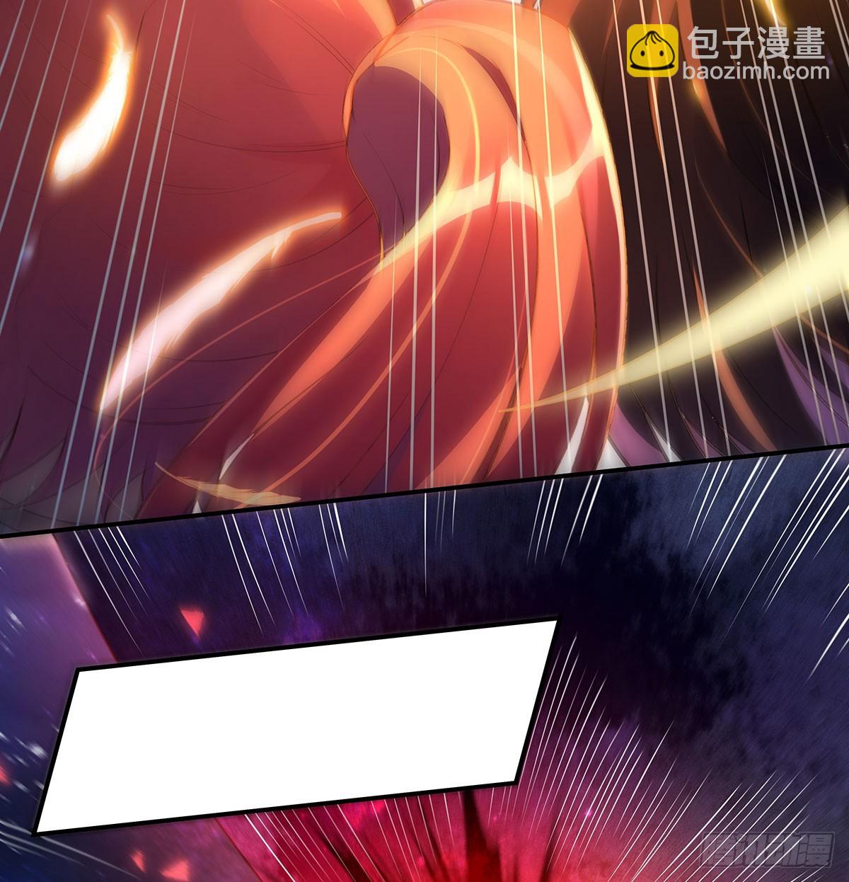 第283话 猎魔令71