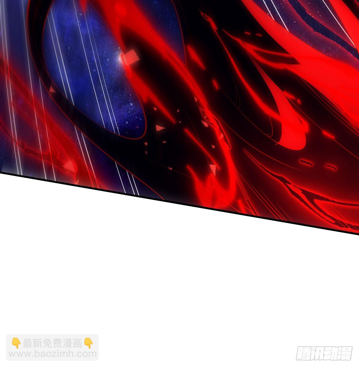 第283话 猎魔令74
