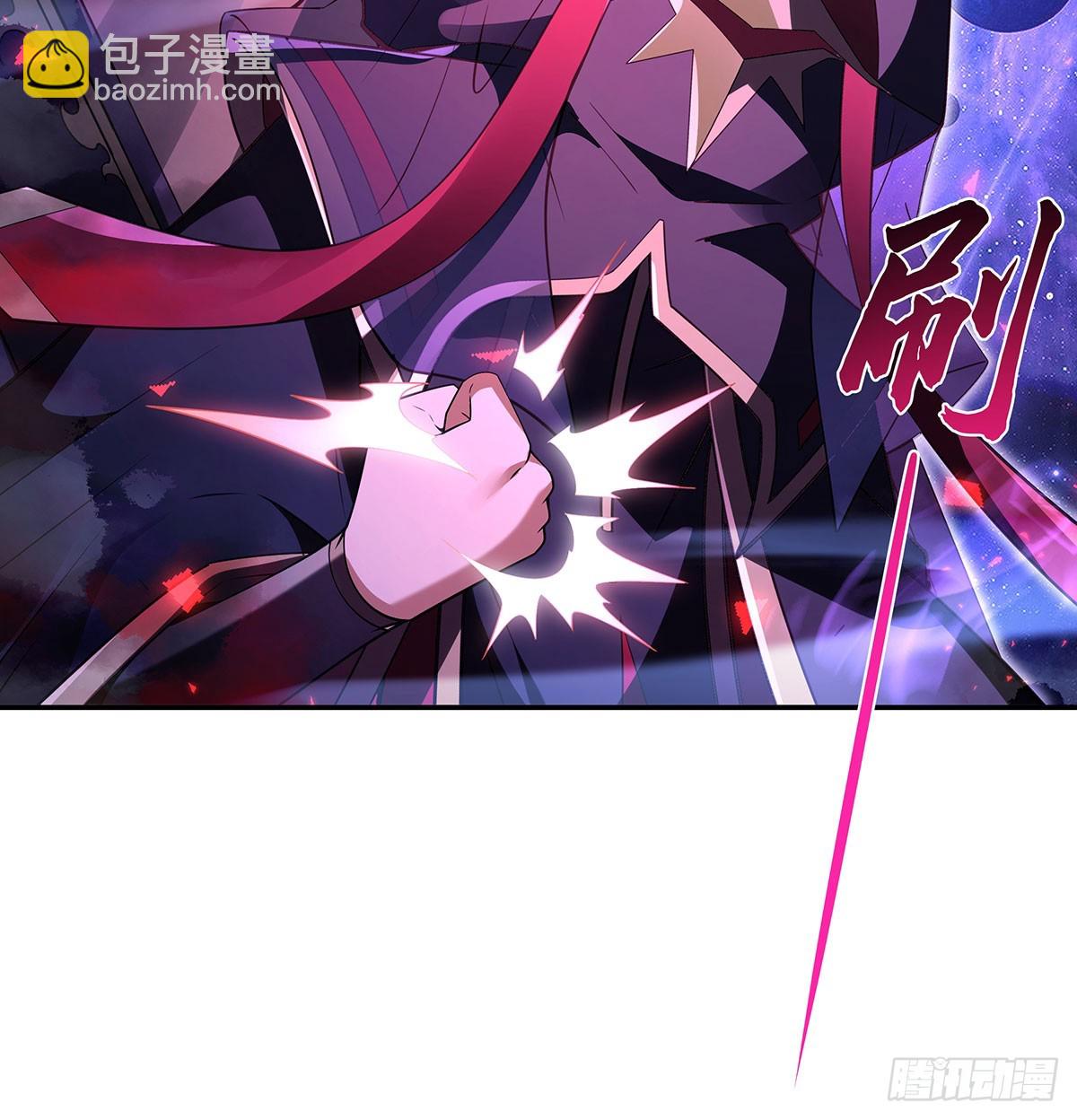 第283话 猎魔令80