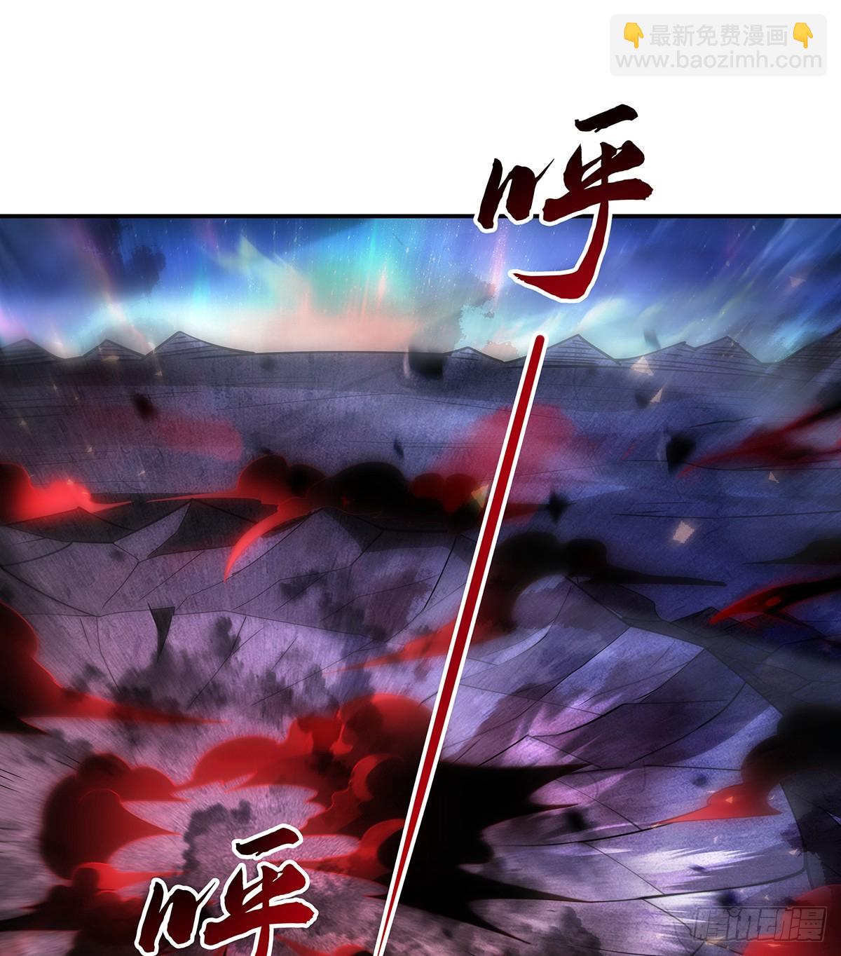 第284话 萧楠的神相2