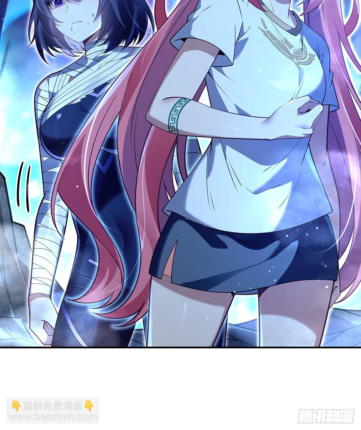 第284话 萧楠的神相28