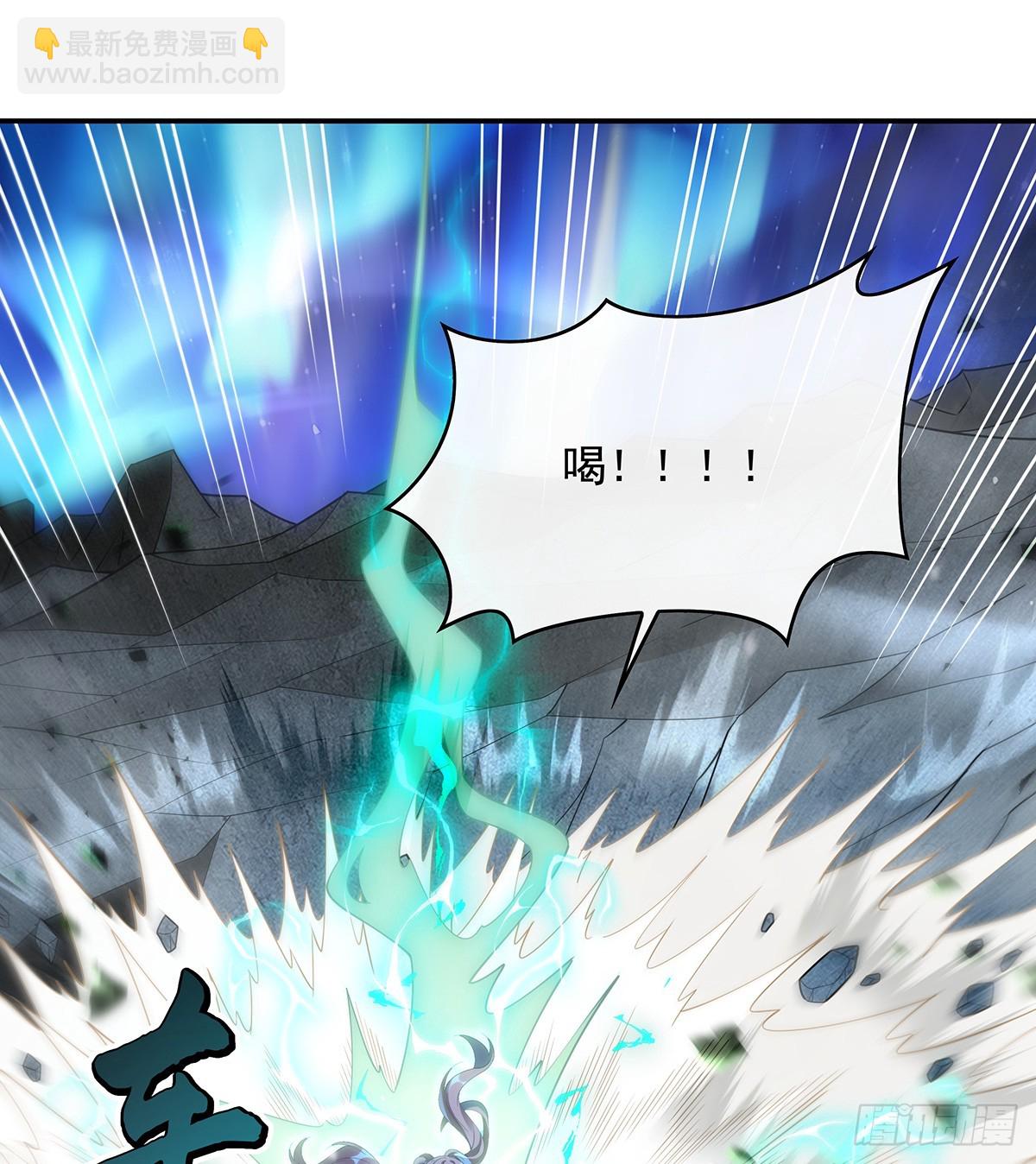 第284话 萧楠的神相33