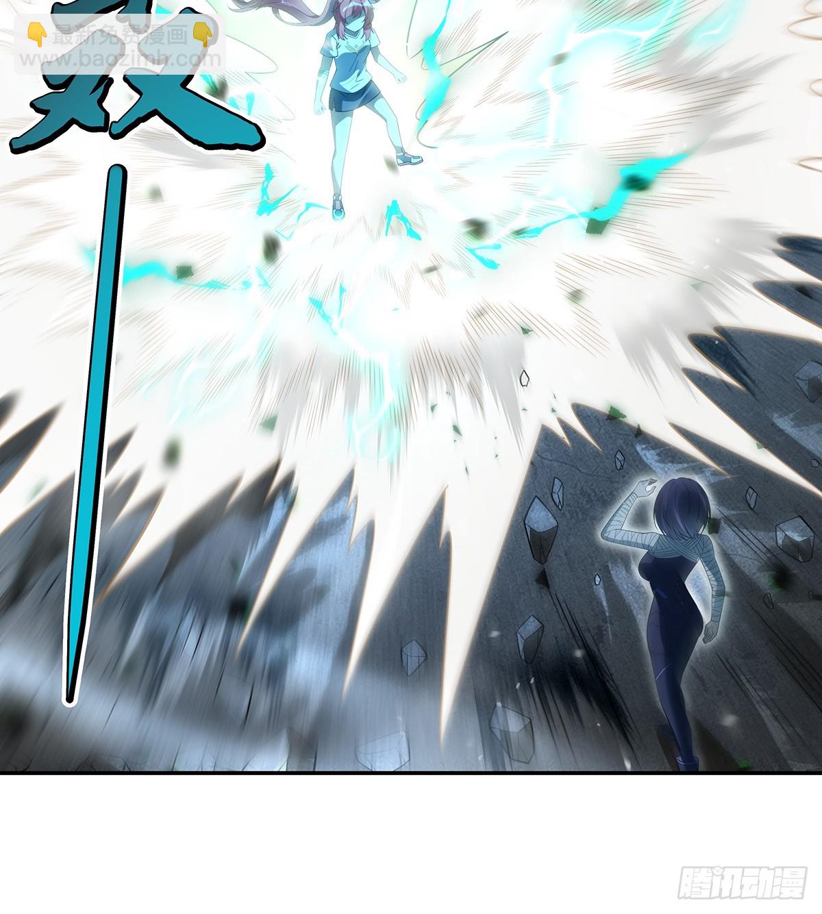 第284话 萧楠的神相34