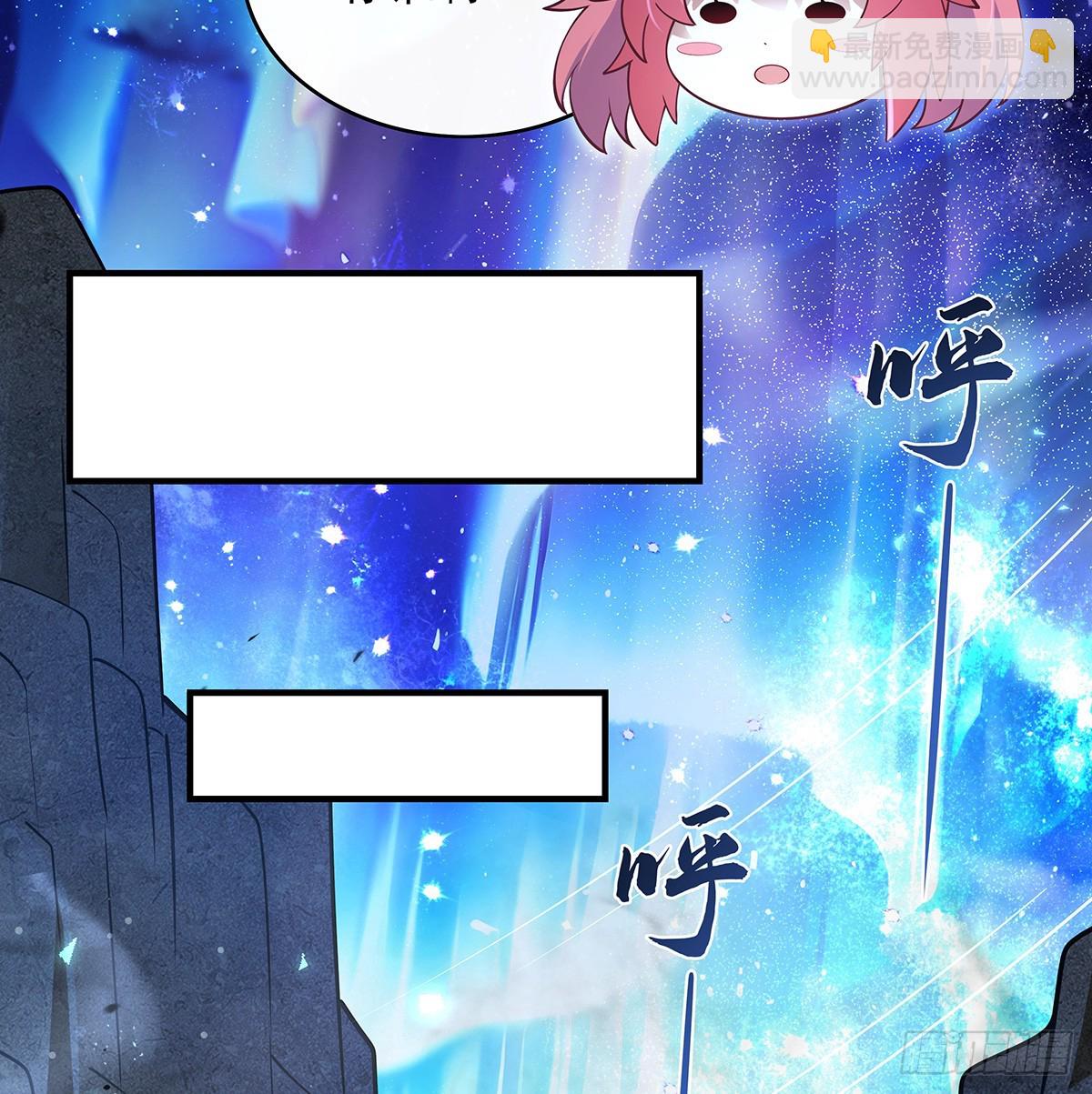 第284话 萧楠的神相51