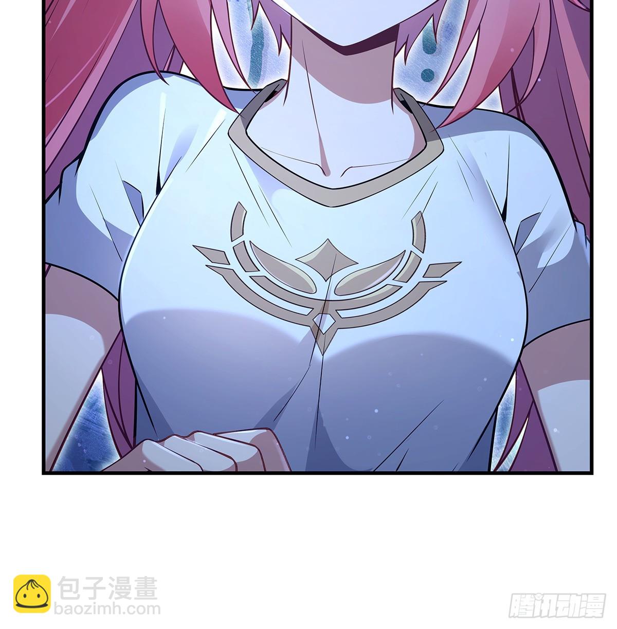 第284话 萧楠的神相85