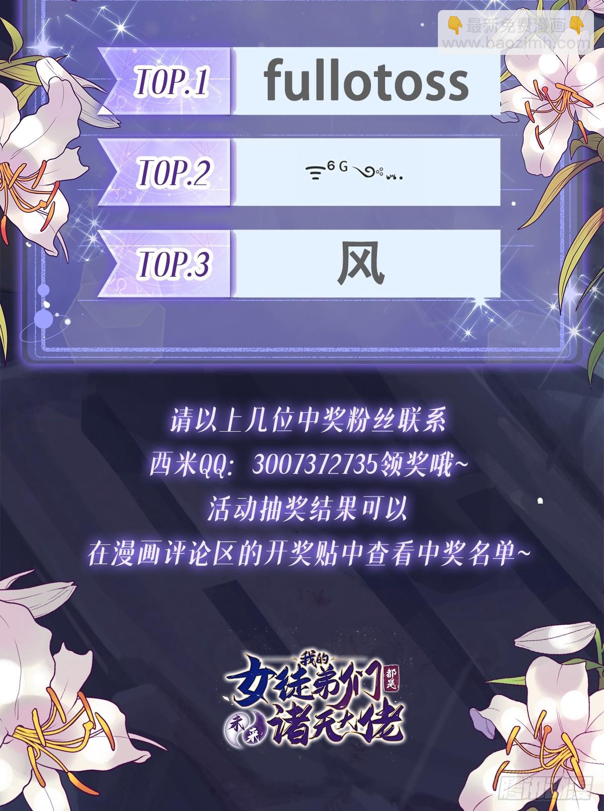第285话 华夏神州兵主大权85