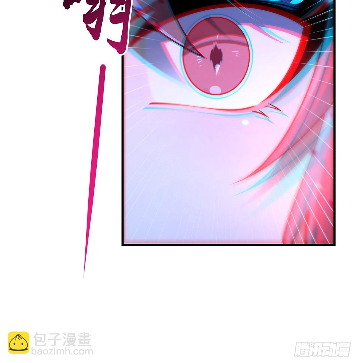 第286话 夜界诅咒的真相30