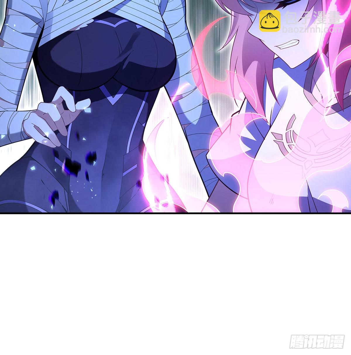 第286话 夜界诅咒的真相34
