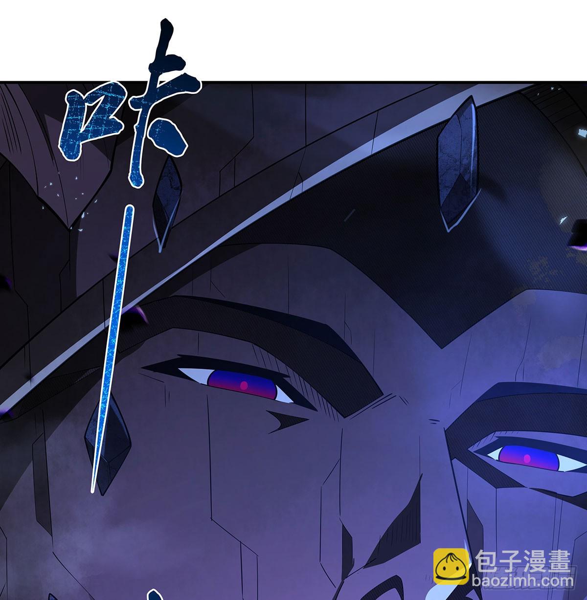 第286话 夜界诅咒的真相35