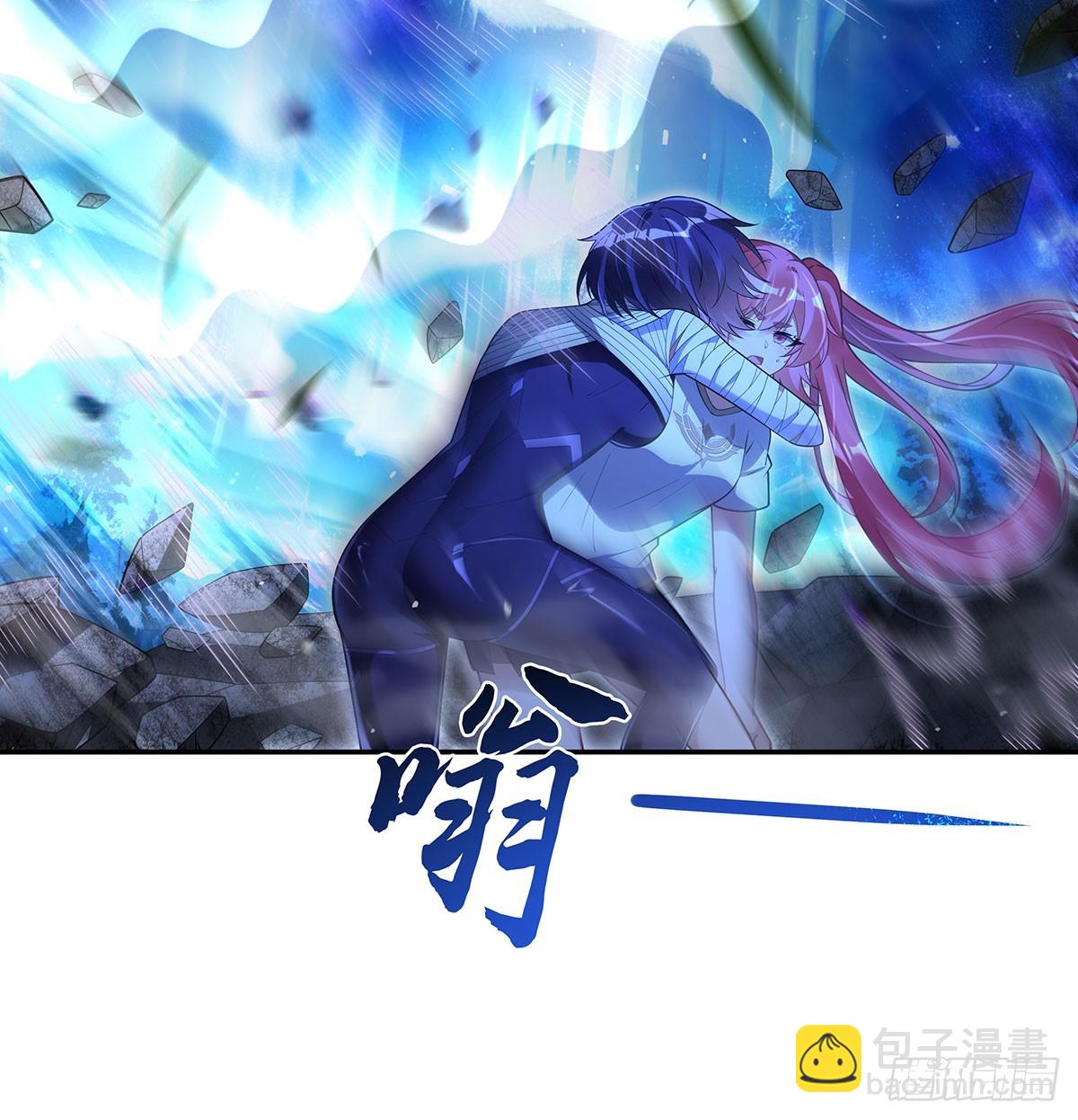 第286话 夜界诅咒的真相40