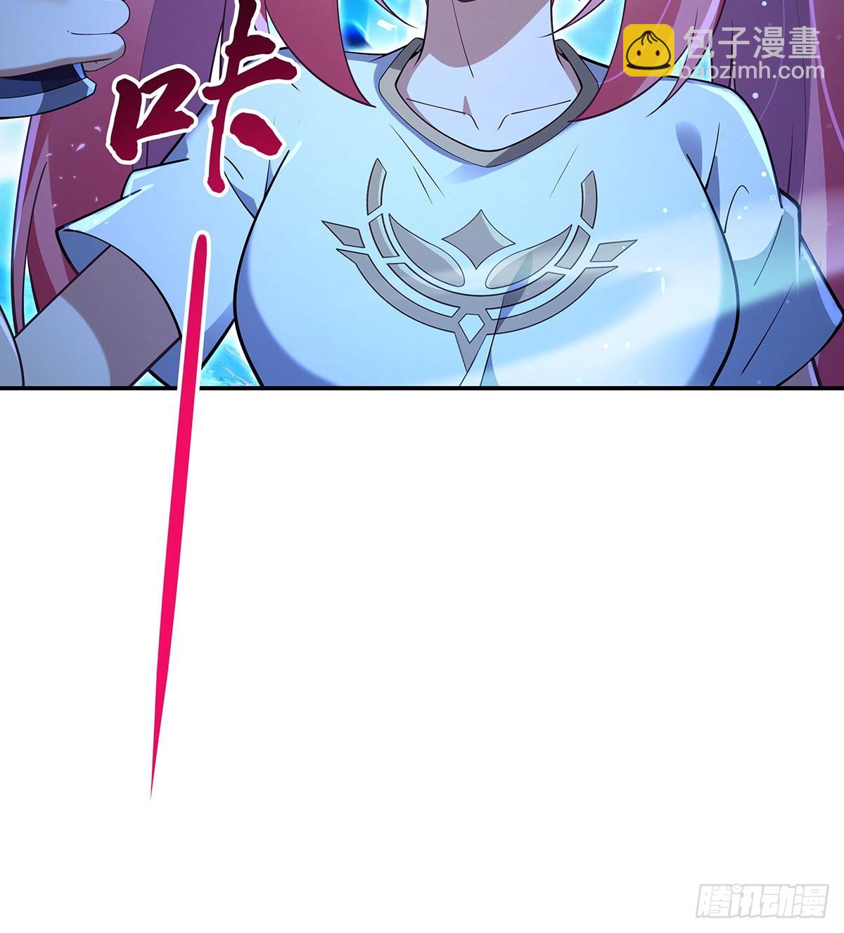 第286话 夜界诅咒的真相58