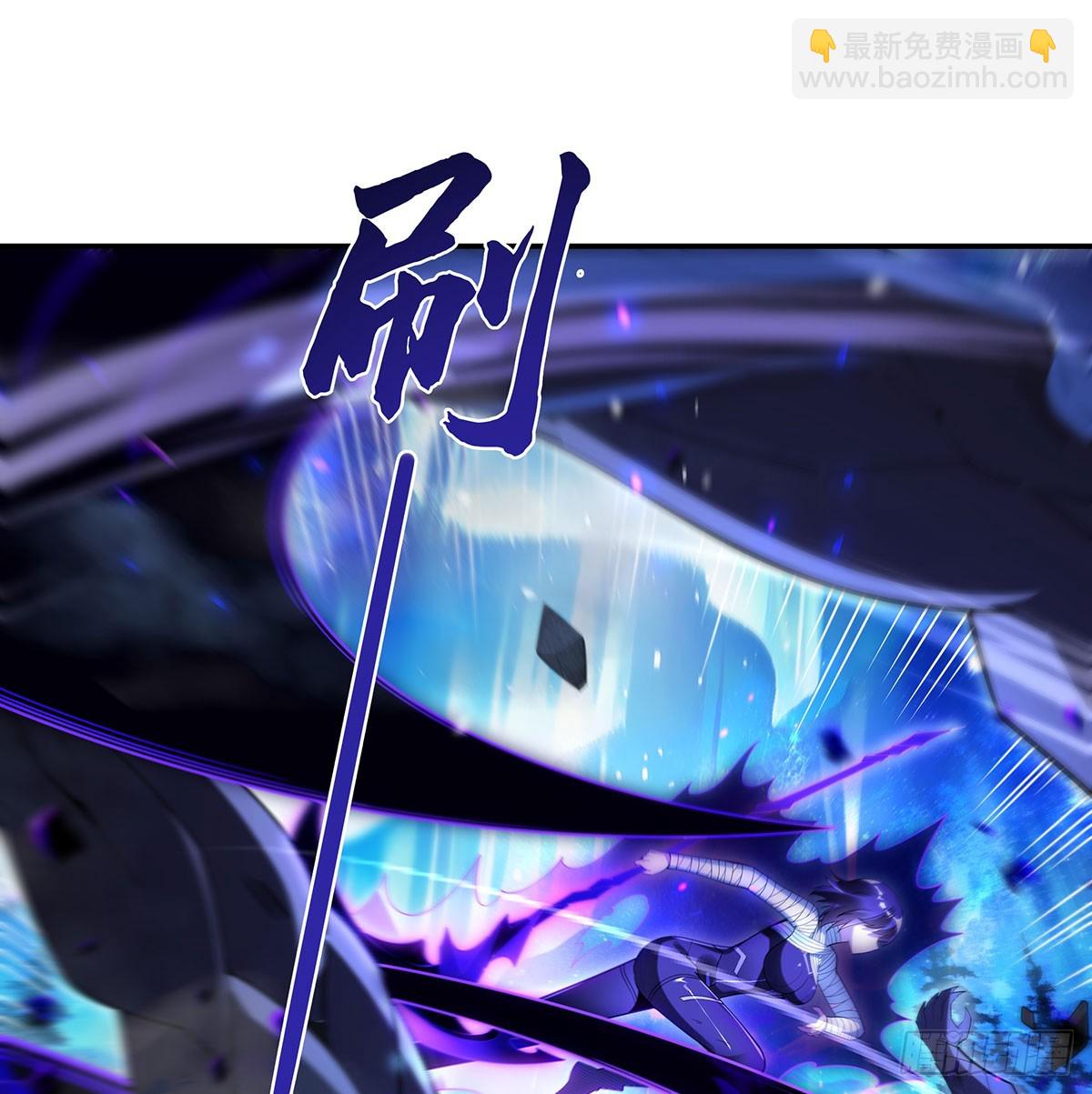 第286话 夜界诅咒的真相72