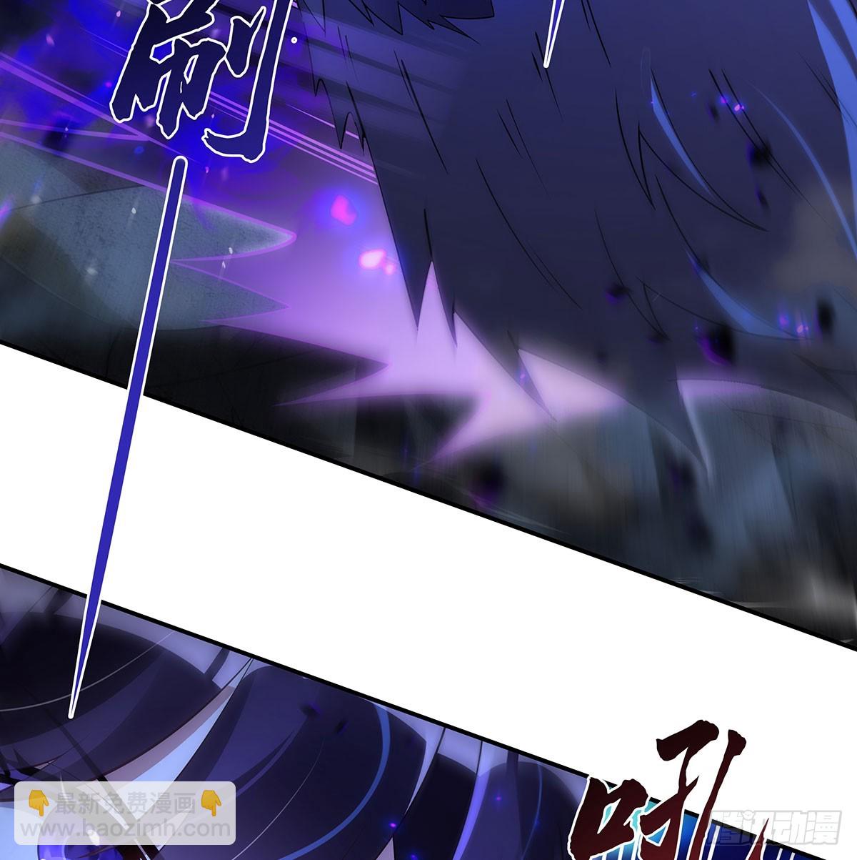 第286话 夜界诅咒的真相74