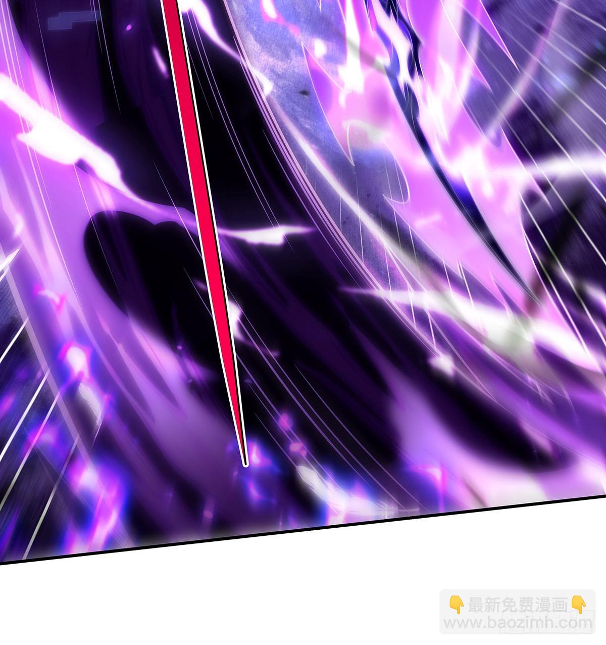 第288话 九幽之门18
