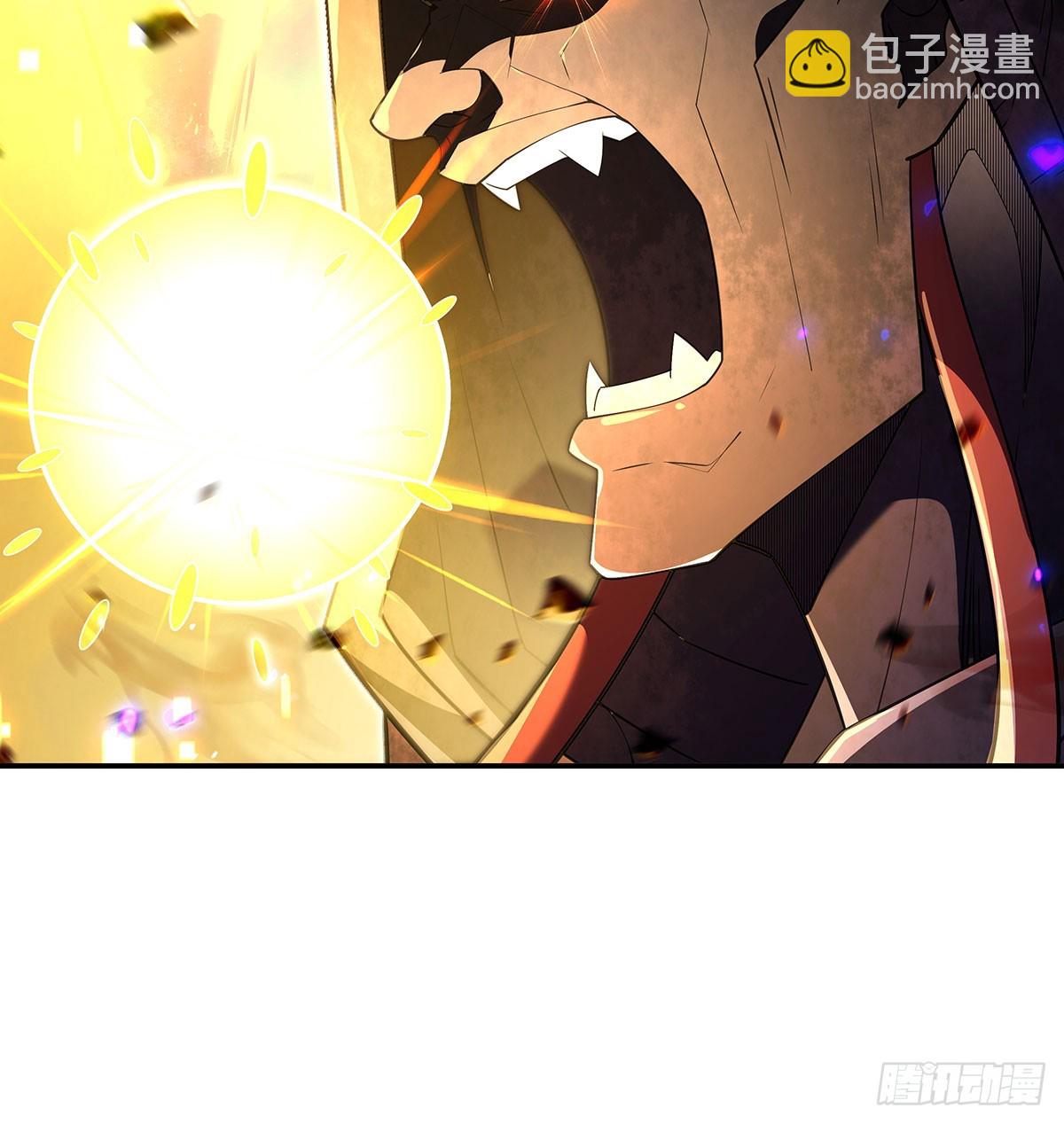 第288话 九幽之门23