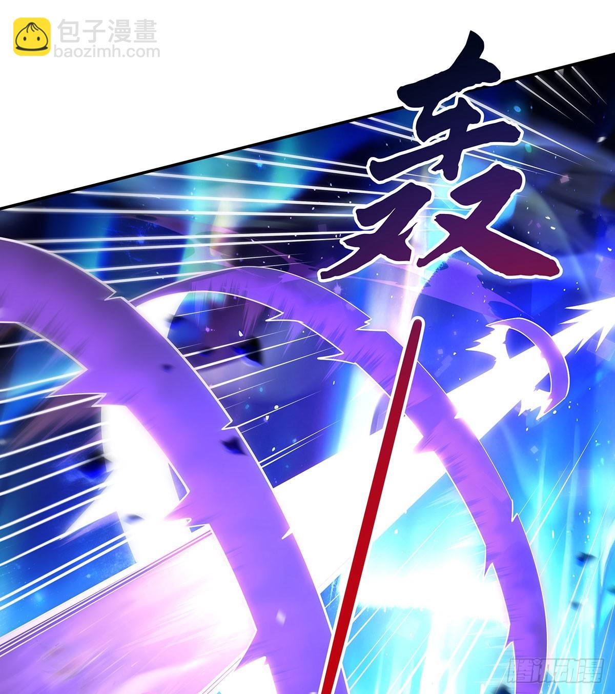 第288话 九幽之门28