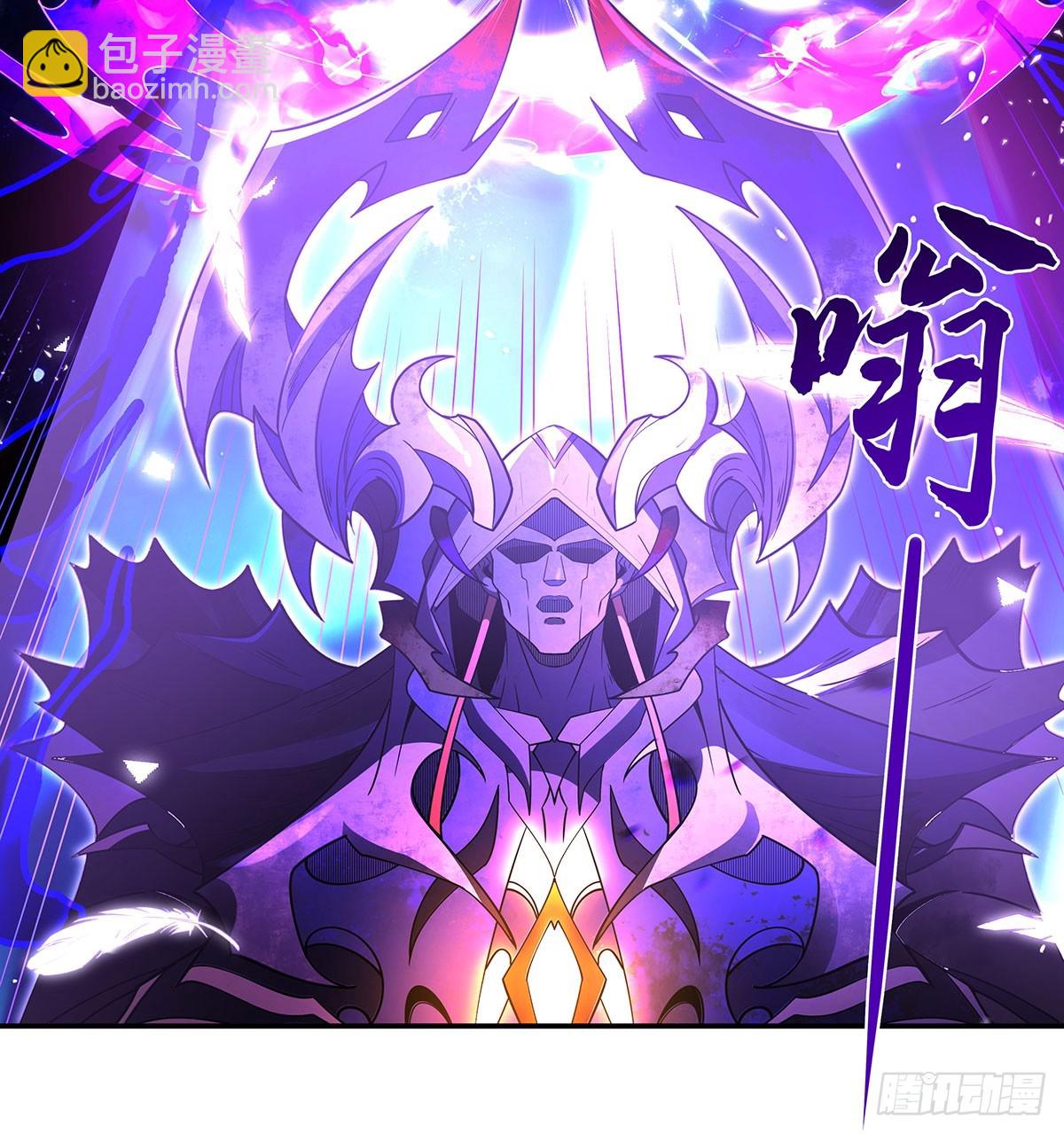 第288话 九幽之门38