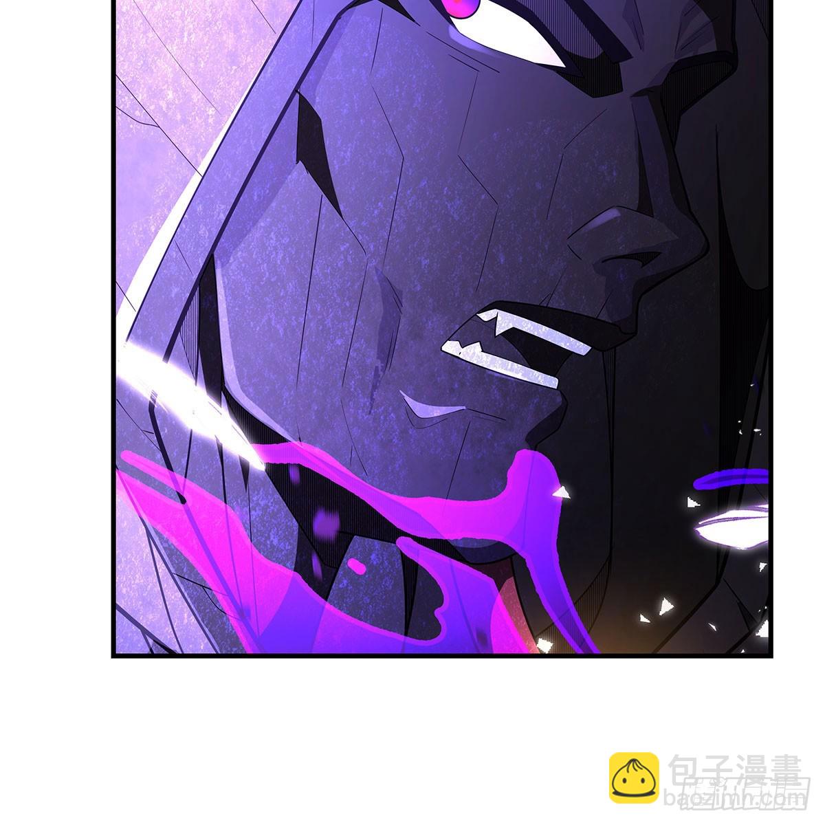 第288话 九幽之门40
