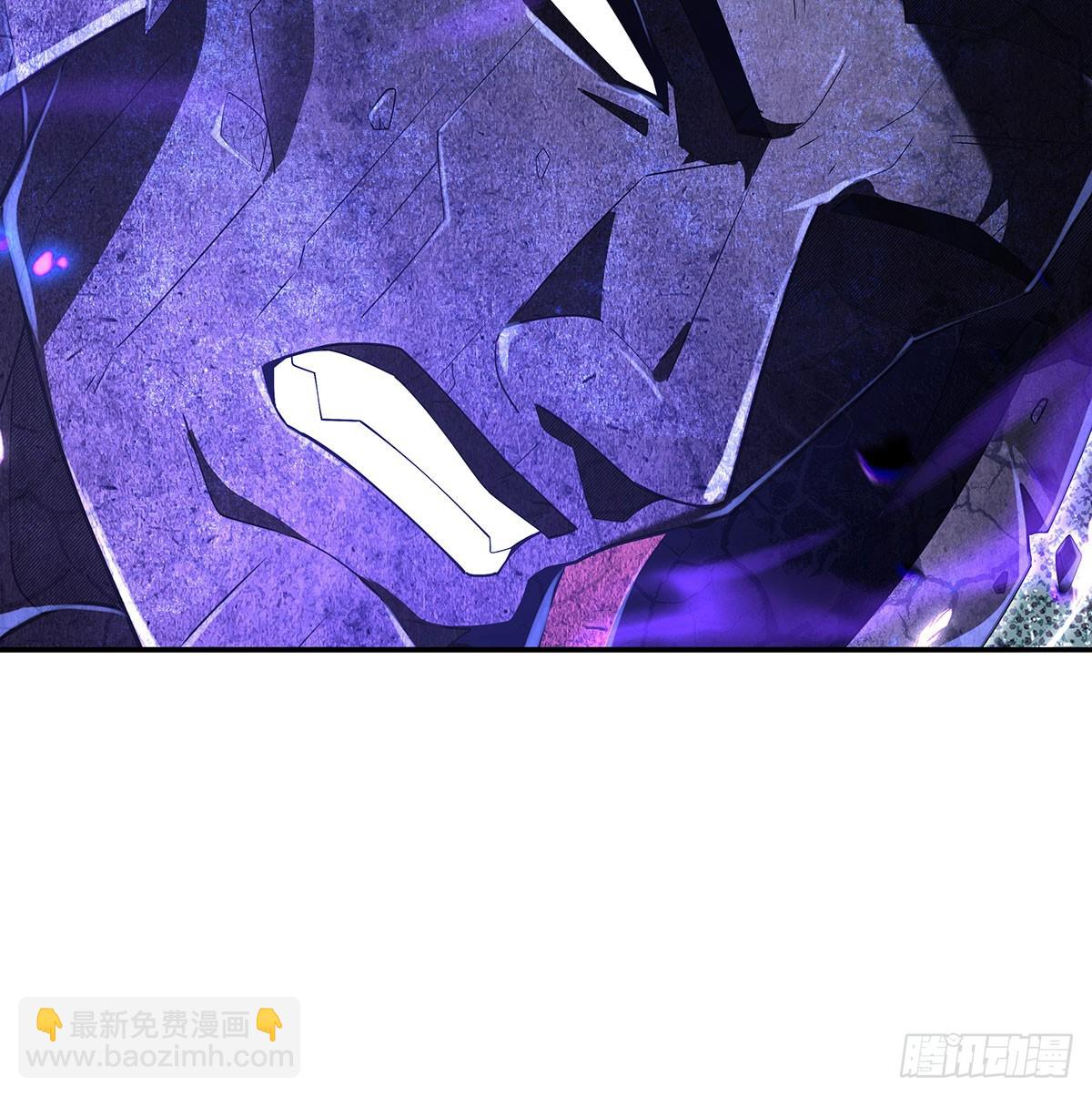 第288话 九幽之门55