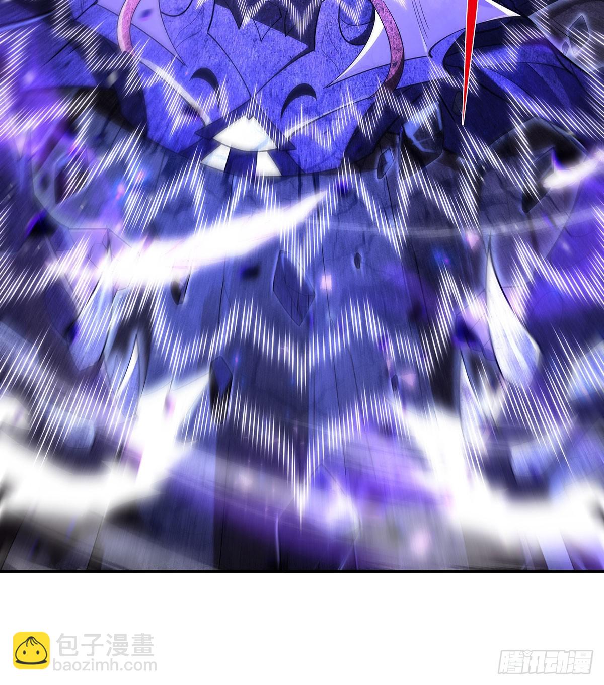 第288话 九幽之门57