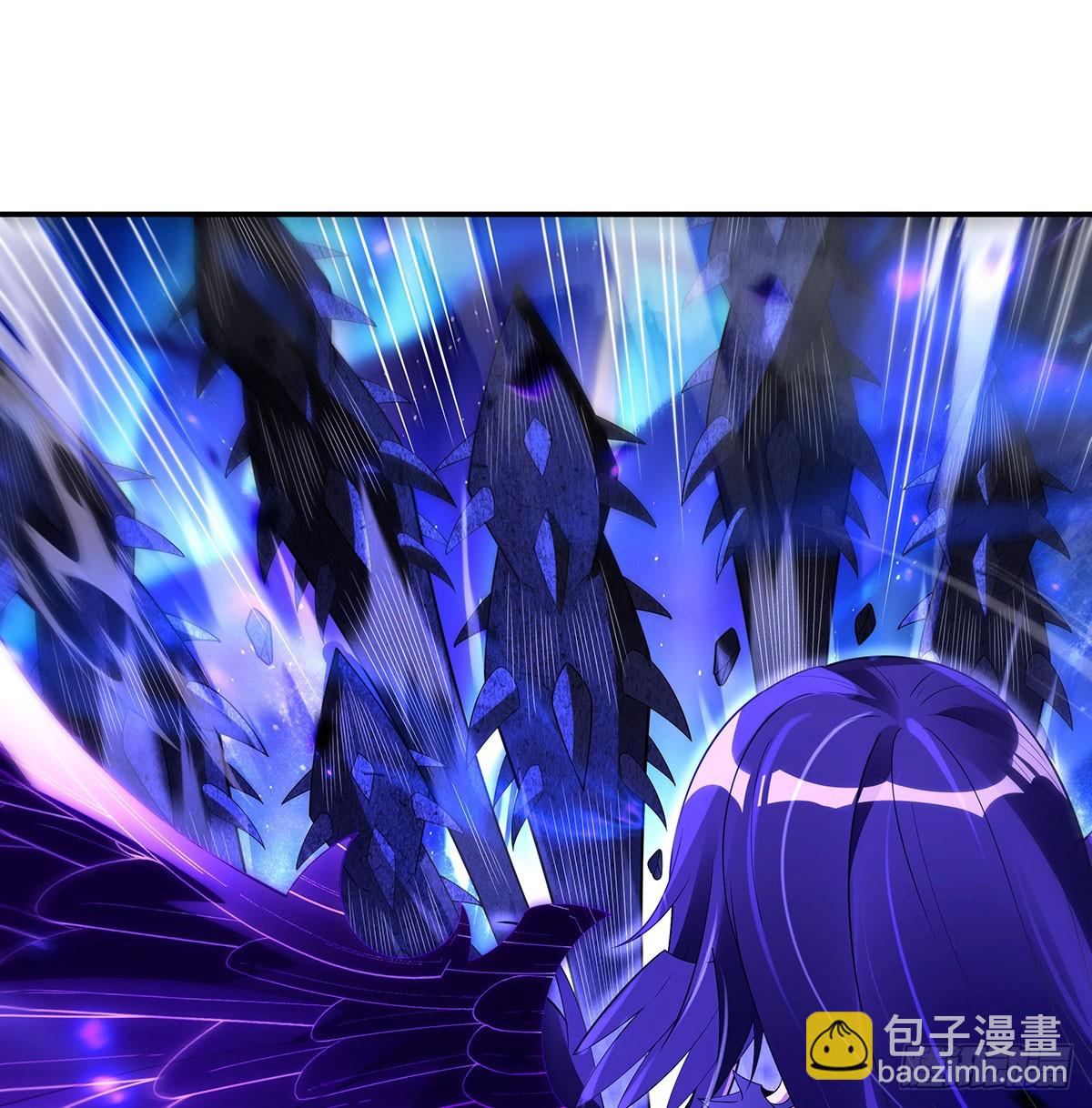 第288话 九幽之门60