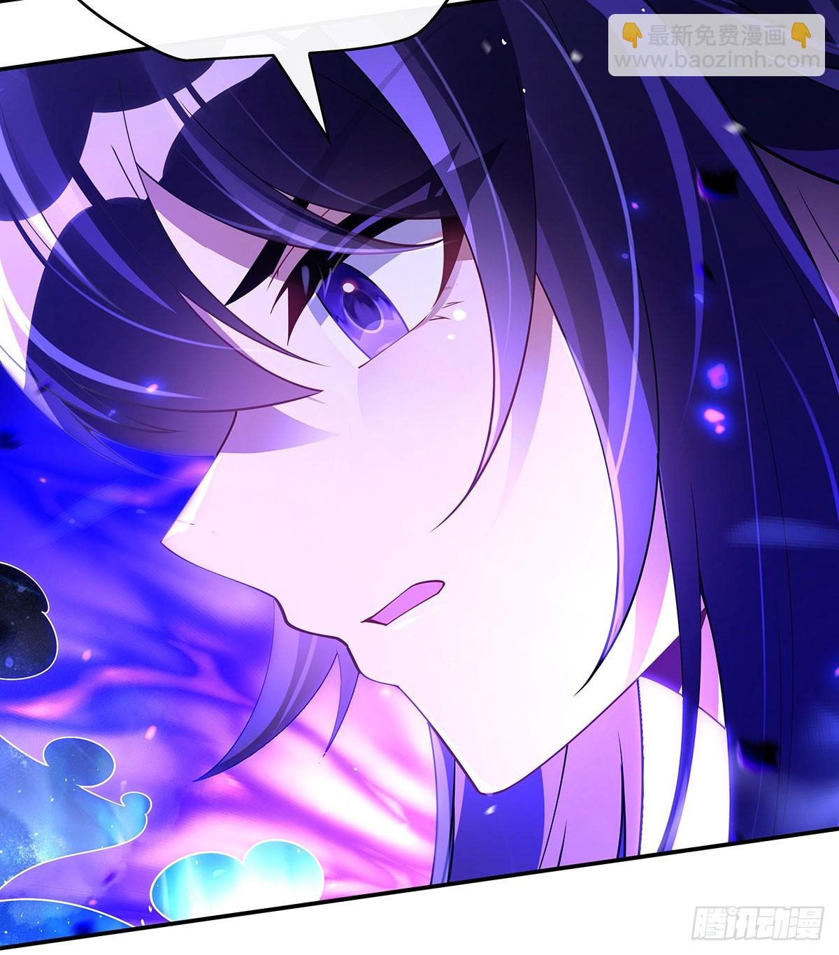 第288话 九幽之门64